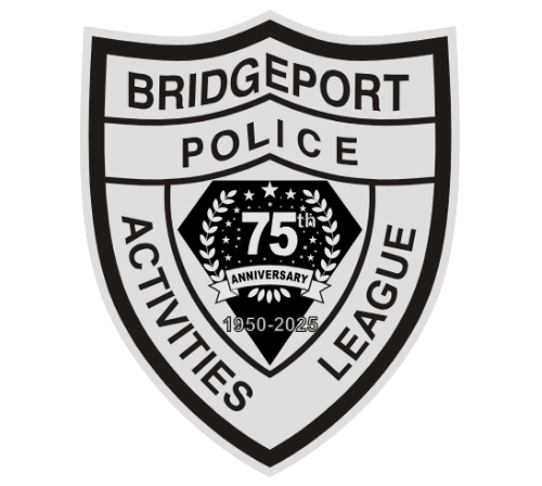 Bridgeport Police Activities League